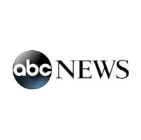 ABC News