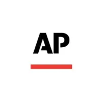 AP