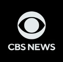 CBS News