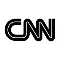 CNN