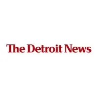 The Detroit News
