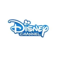 Disney Channel