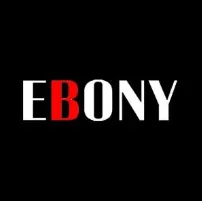 Ebony