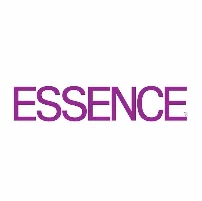 Essence