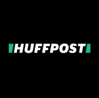 HuffPost