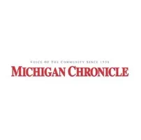 Michigan Chronicle