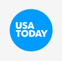 USA Today