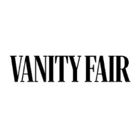 Vanity Fair
