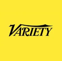Variety