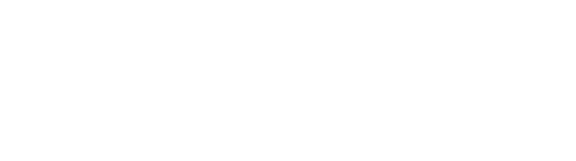 Monica Morgan Speaks